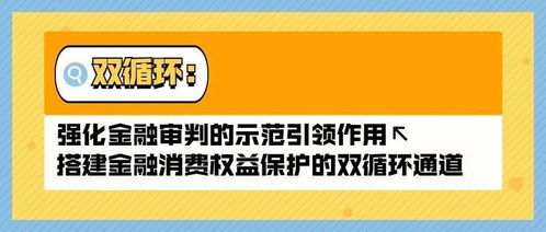 3.15特刊 今天 厦门金融消费者权益保护工作,又迈上新台阶