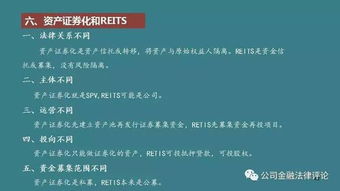 PPP项目资产证券化中的经济合同担保研究